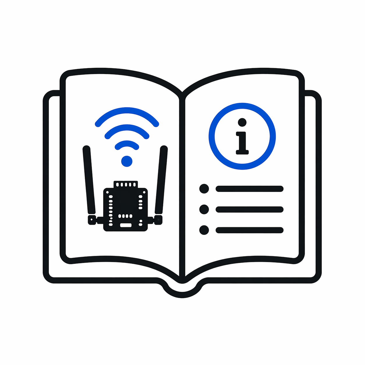 Guide de l'utilisateur