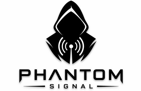 Phantom Signal Pro