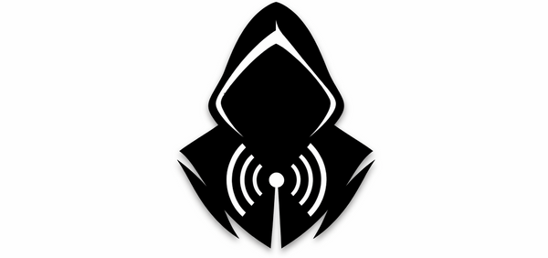 Phantom Signal Pro